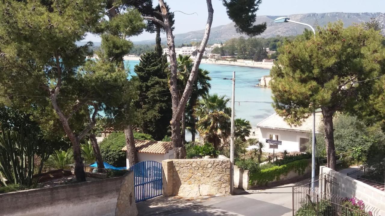 Orizzonte Mare Casa vacanze
