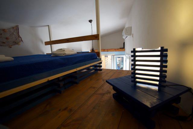 Holiday home Orizzonte Mare *